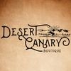 desertcanaryb